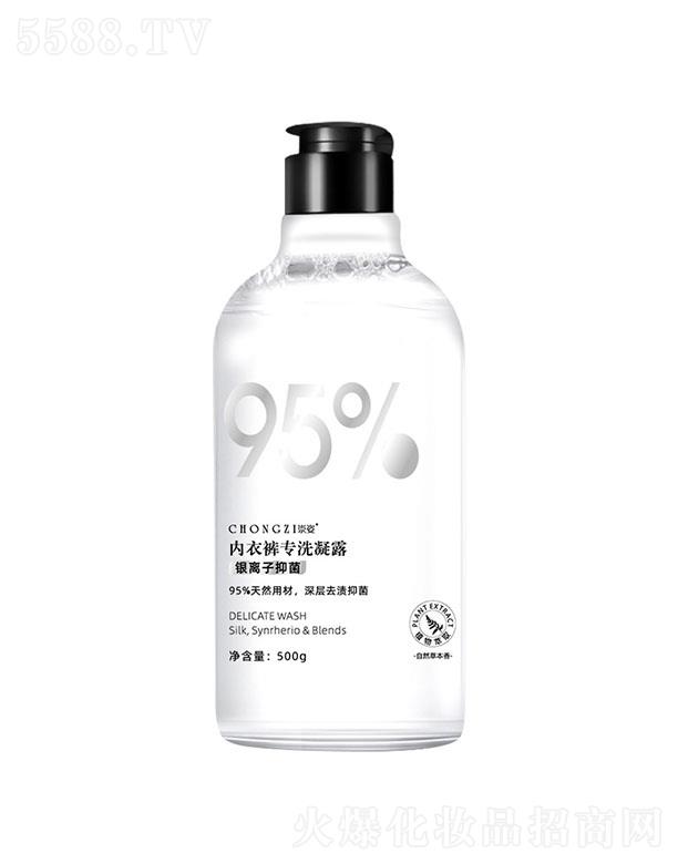 VݳƼ޹˾˃ѝϴ¶ 500g ־ζ۝n냺N