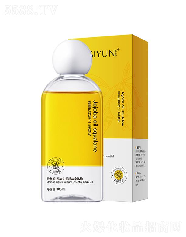 V݊WƼ޹˾WzٹߝAw 100ml̝Տͷ