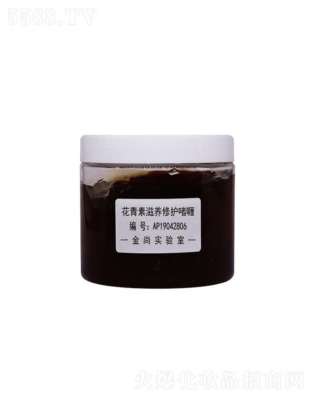 VнлyƷ޹˾лBo aˮ澏̝