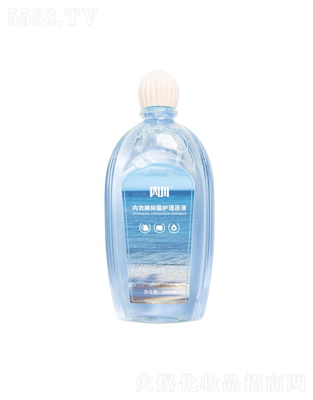 й󻯊yƷ޹˾ȴѝ־oԭҺ 500ml