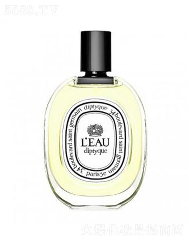 ֣ϺQ޹˾diptyque֮ˮˮ 100ml