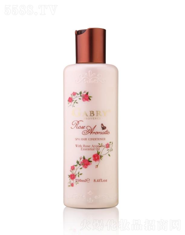 ǻʁ̫I_޹˾ǻʁ̫혻ol 250ml