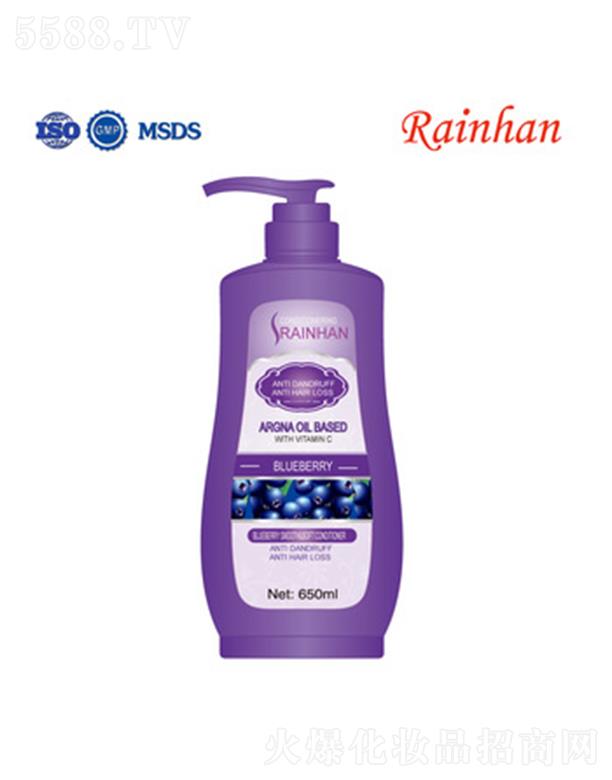 Vݳ껯yƷ޹˾Lirainhan{ݮSc ol