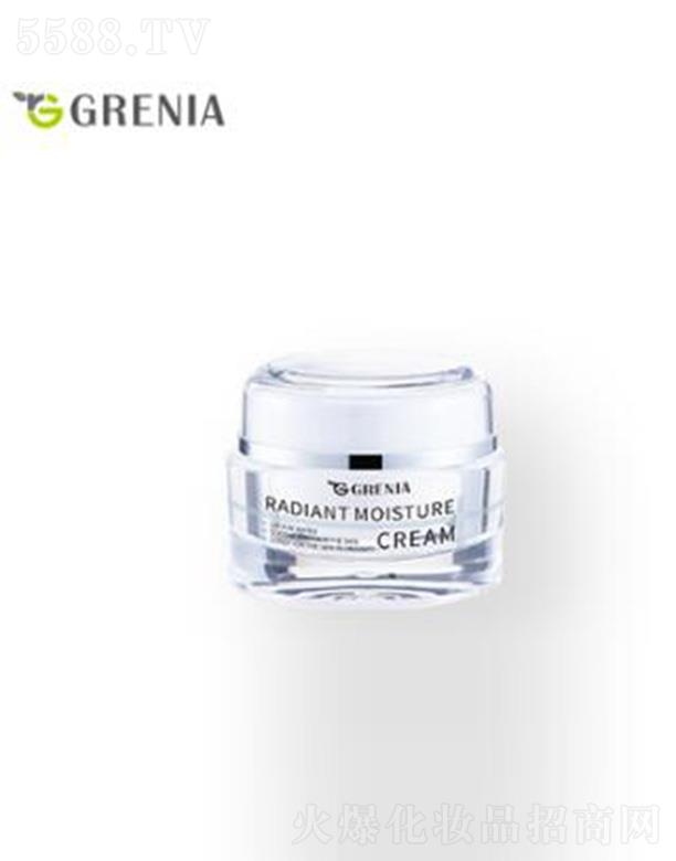 [Q(mo)(Ϻ)޹˾Grenia˪ 50g
