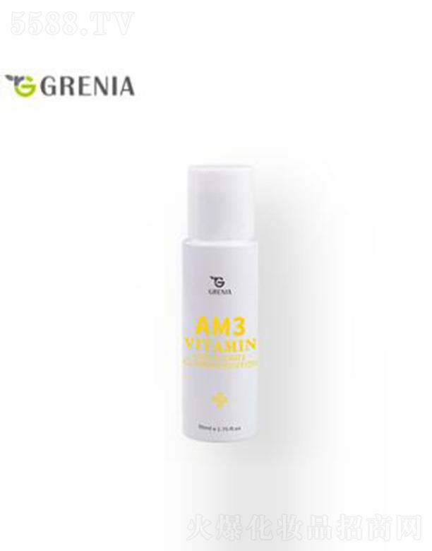 [Q(Ϻ)޹˾GreniaAM3Сݝs坍Һ 50ml