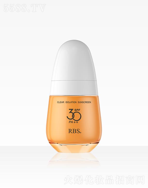 ϣݣIlչ޹˾RBSp͸xSPF30 PA++