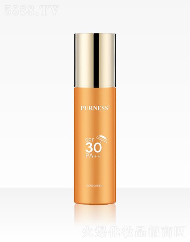 ϣݣIlչ޹˾PURNESSSoSPF30 PA++