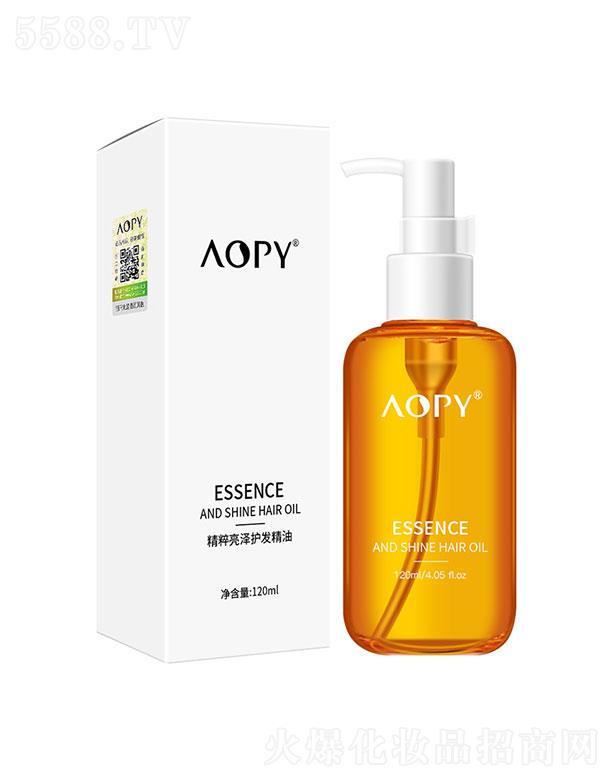 Vٻ̻yƷ޹˾AOPYol