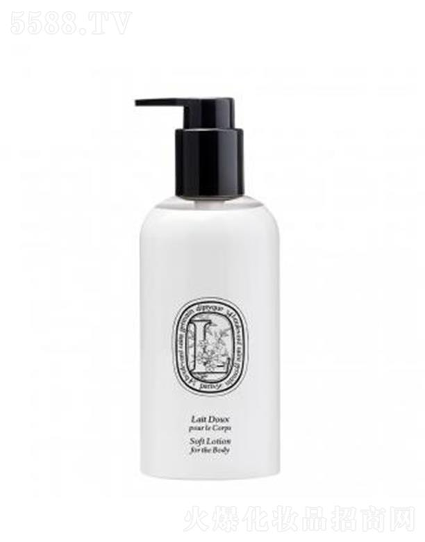 ֣ϺQ޹˾diptyqueȫww 250ml