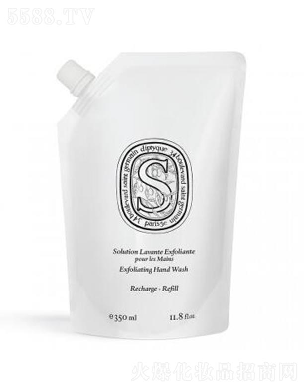֣ϺQ޹˾diptyqueȥ|ֲ坍¶ab 350ml