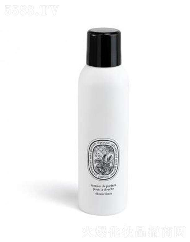 ֣ϺQ޹˾diptyqueõ{ԡĽz 150ml