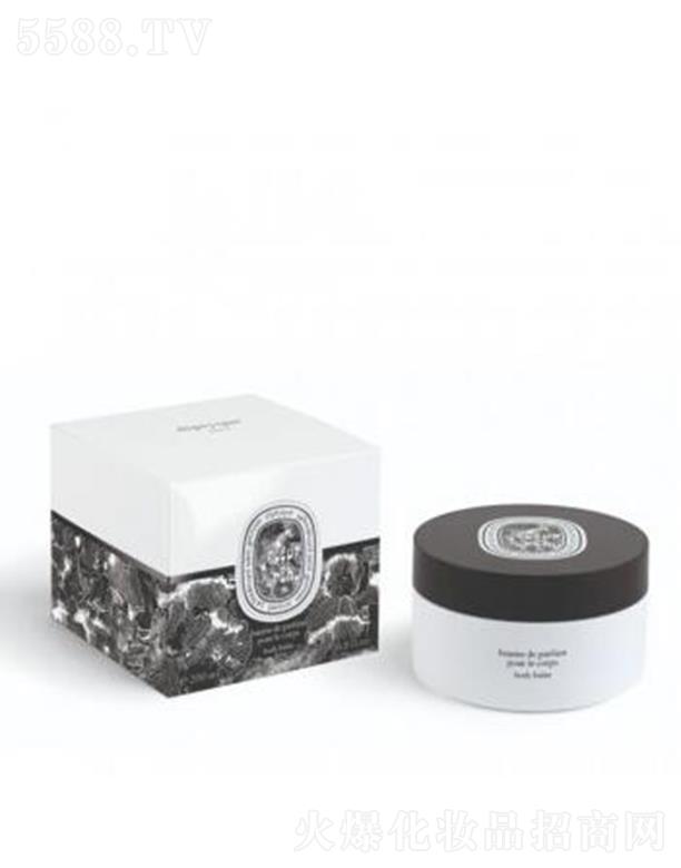֣ϺQ޹˾diptyquew֮w˪ 200ml