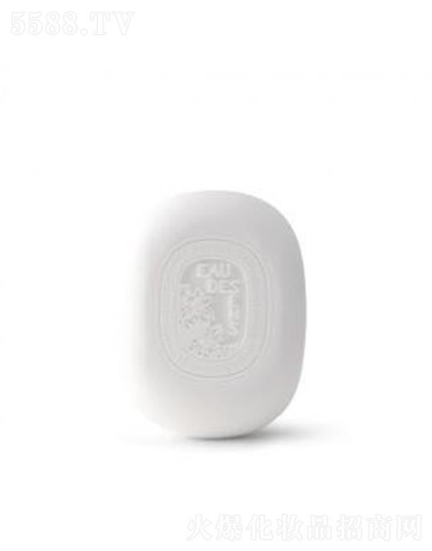 ֣ϺQ޹˾diptyqueй֮ˮ150g