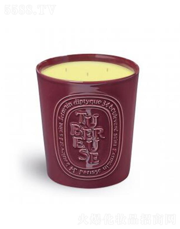 ֣ϺQ޹˾diptyqueϞT- 600g