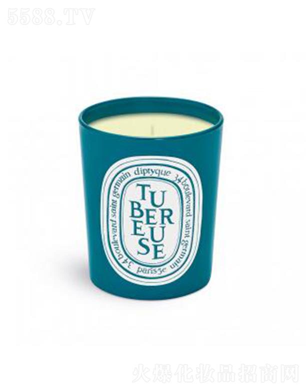 ֣ϺQ޹˾diptyqueϞT-() 190g