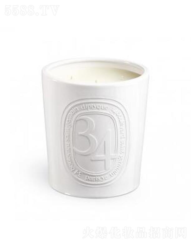 ֣ϺQ޹˾diptyqueʥՠ34̖ϞT 1500g