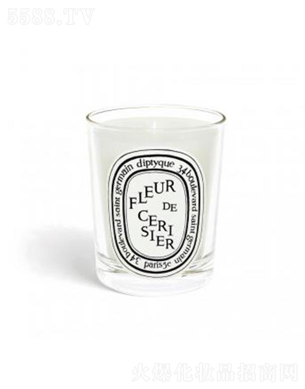 ֣ϺQ޹˾diptyqueϞT-ѻ190g()