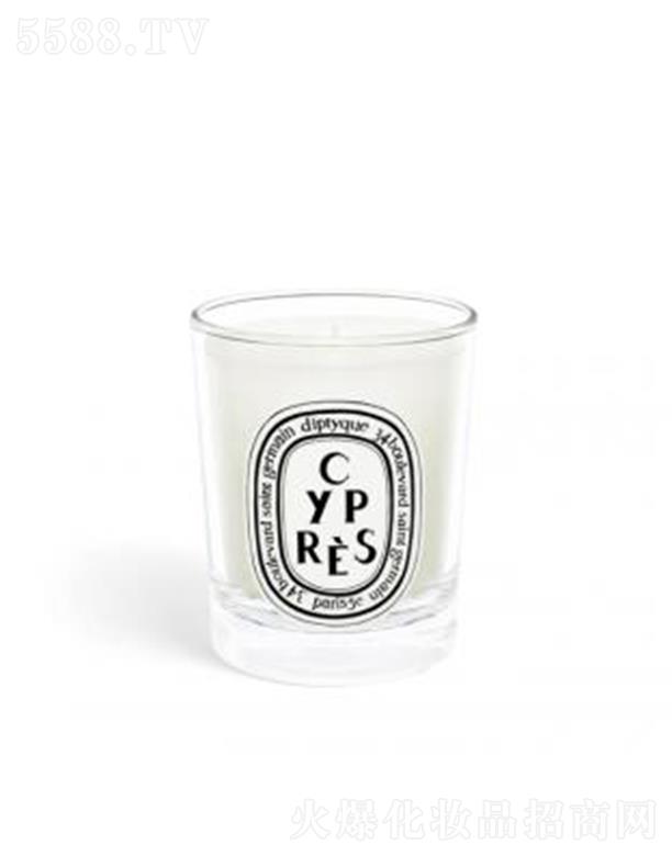 ֣ϺQ޹˾diptyqueϞT70g-ؘ