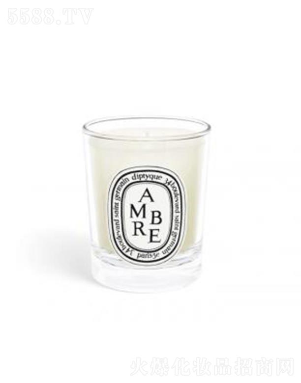 ֣ϺQ޹˾diptyqueϞT70g-