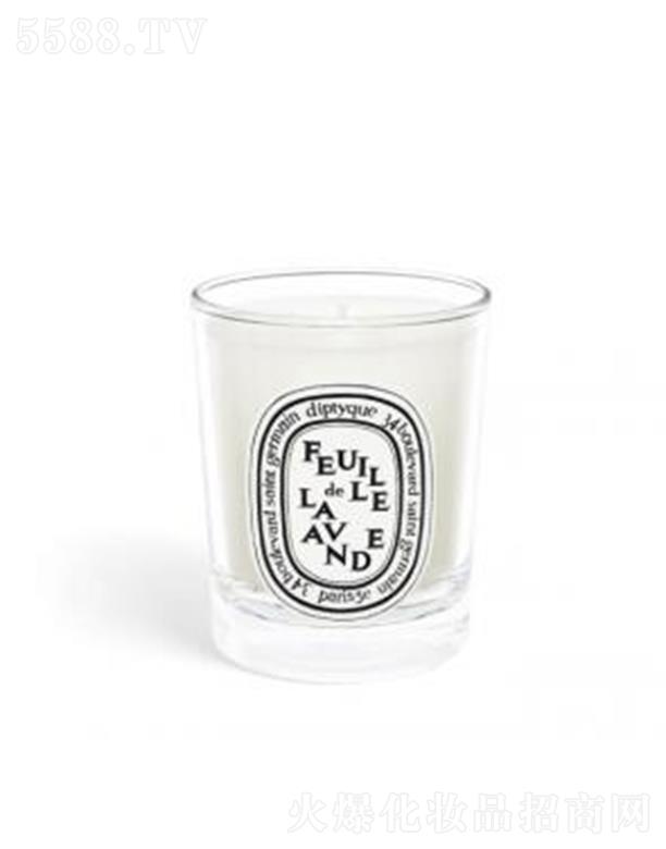 ֣ϺQ޹˾diptyqueϞT70g-޹²