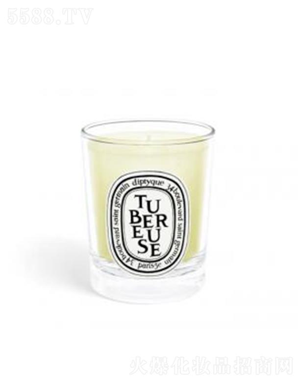 ֣ϺQ޹˾diptyqueϞT70g-