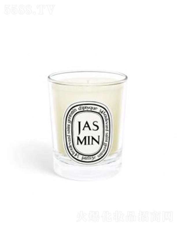 ֣ϺQ޹˾diptyqueϞT70g-