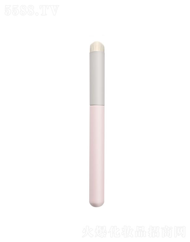 |ݸЃŻyþ޹˾Ŵˢ ɫëף