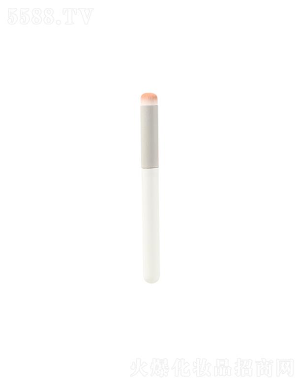 |ݸЃŻyþ޹˾Ŵˢ ɫëɫ