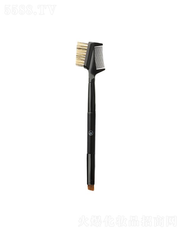 |ݸЃŻyþ޹˾źɫü