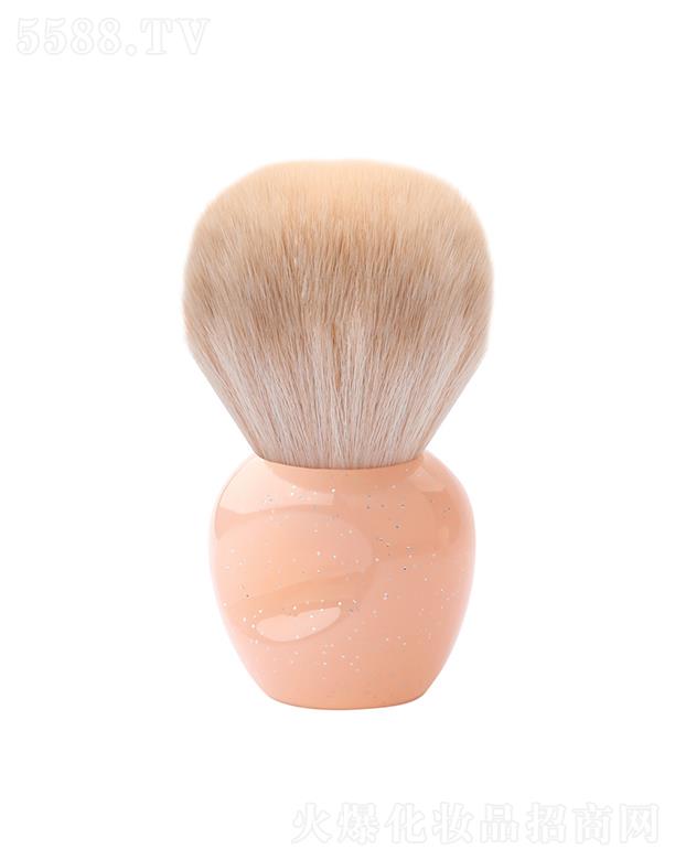 |ݸЃŻyþ޹˾׷ۉmˢ ɫ