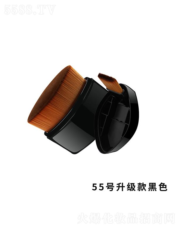 |ݸЃŻyþ޹˾55̖۵ˢɫ