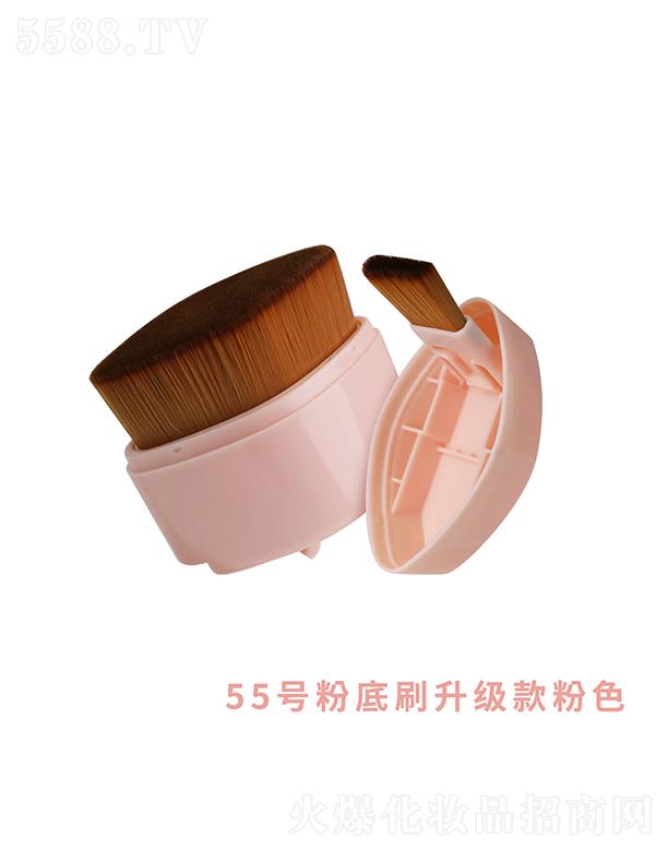 |ݸЃŻyþ޹˾55̖۵ˢɫ