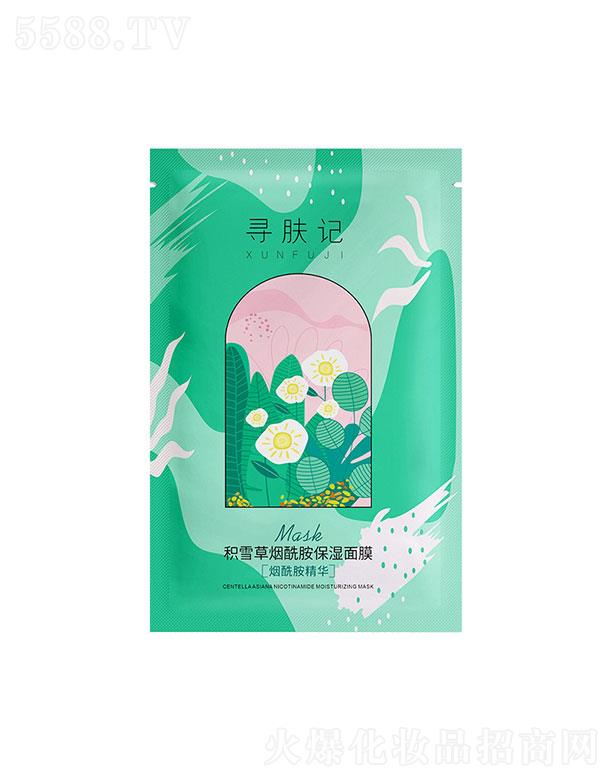 Vݼ݋朹޹˾wӛeѩݟĤ