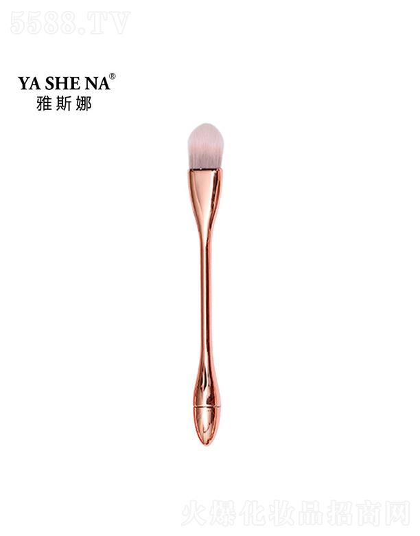 |ݸ˹Ȼy޹˾˹3̖Ĥˢ