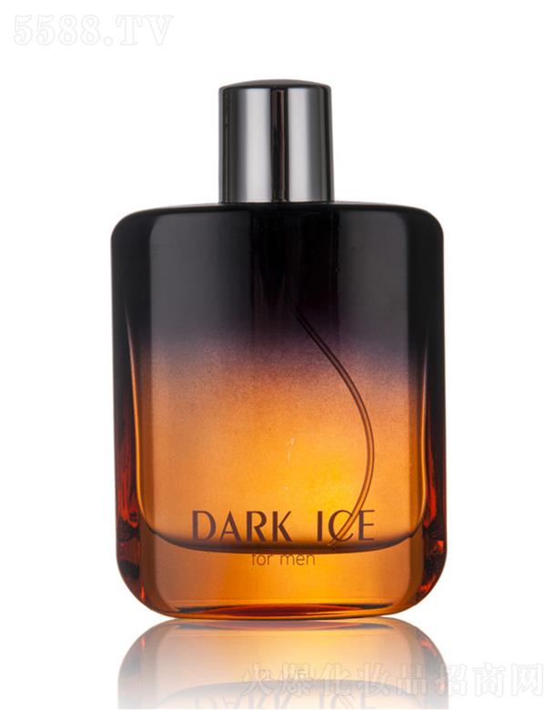 㽭ٻI޹˾ٻDARK ICEʿˮ