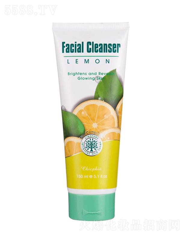 㽭ٻI(y)޹˾ٻLEMONϴ