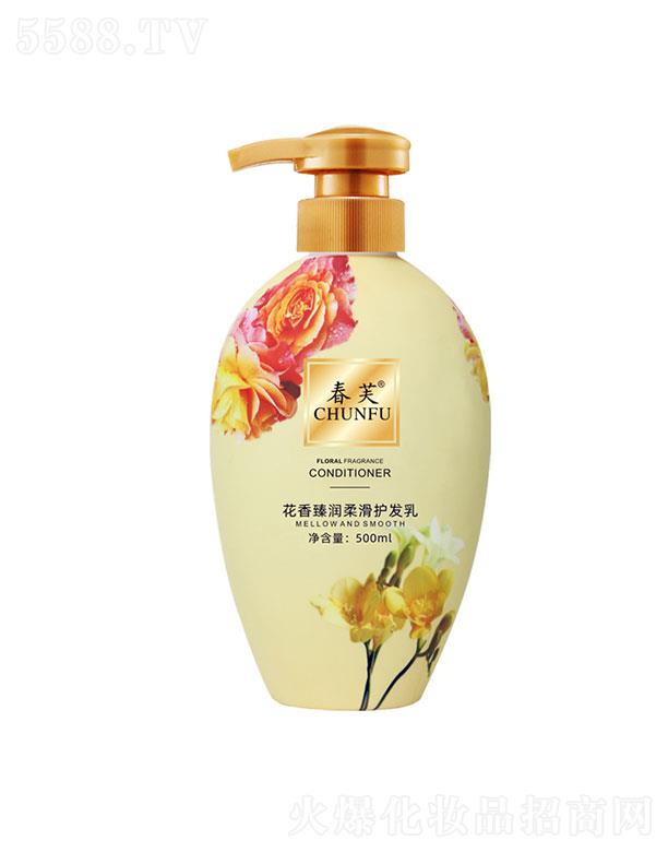 V̽Ƽ޹˾ܽ静Ửo(h)l(f)500ML