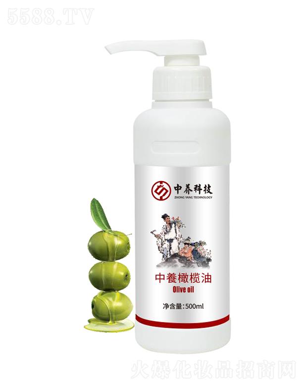 BƼ(V|)޹˾Bϙ 500ml
