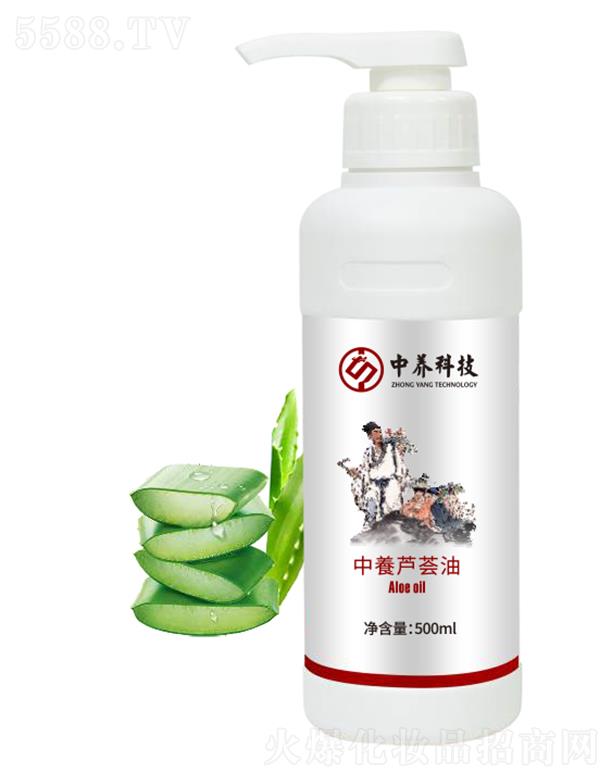 BƼ(V|)޹˾BJC 500ml