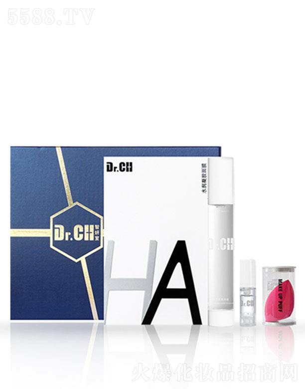 ƼaIu޹˾Dr.CHС׶Y