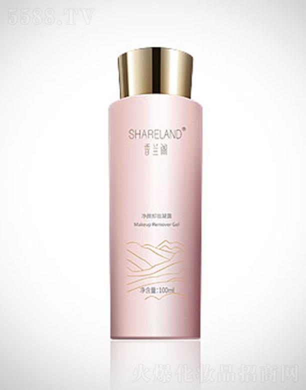raIF޹˾mwжy¶ 100ml
