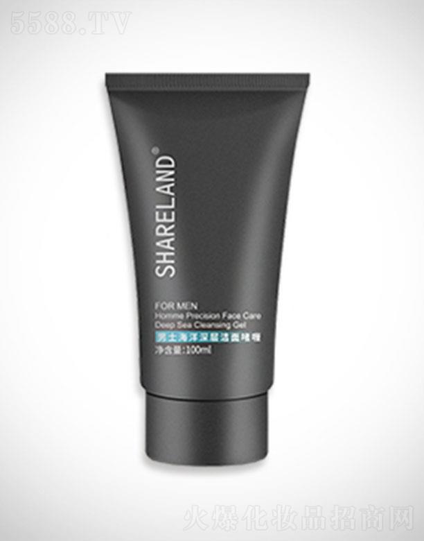 ra(chn)I(y)F޹˾SHARELANDʿӝ憨 100ml