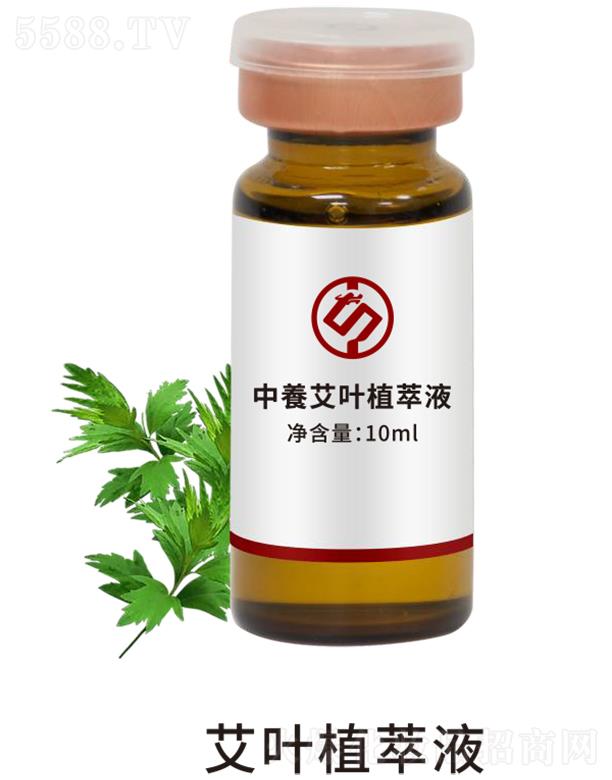 BƼ(V|)޹˾B~ֲҺ 10ml