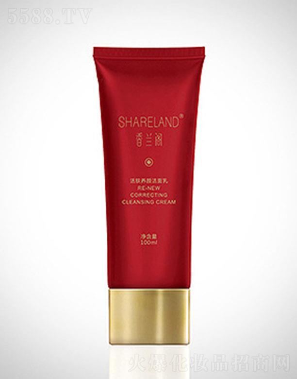 raIF޹˾mwwB 100ml