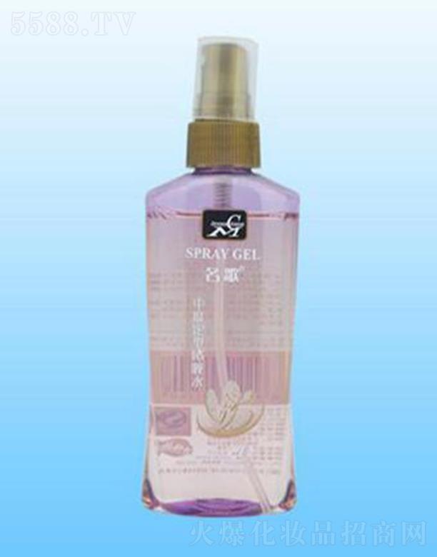 ɽŝyƷ޹˾olA)ˮ 130ml