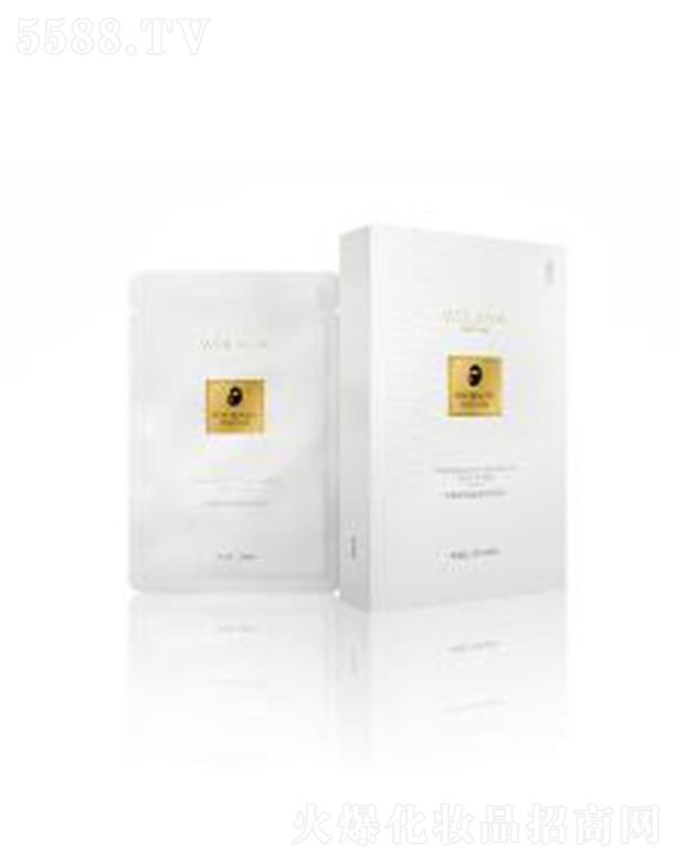 VRƼ޹˾RĤ 26ml*5Ƭ