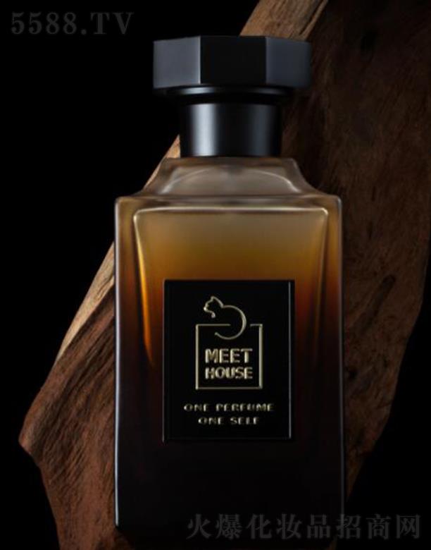 ϺĻ޹˾̴֮Z(y) 50ml/100ml