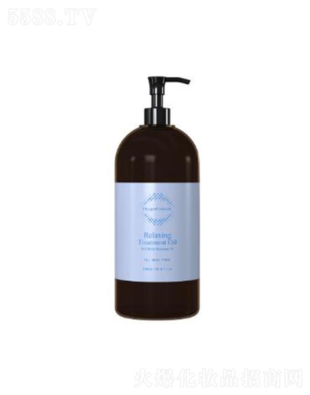 ϺQ(mo)޹˾ɽz澏1000ml