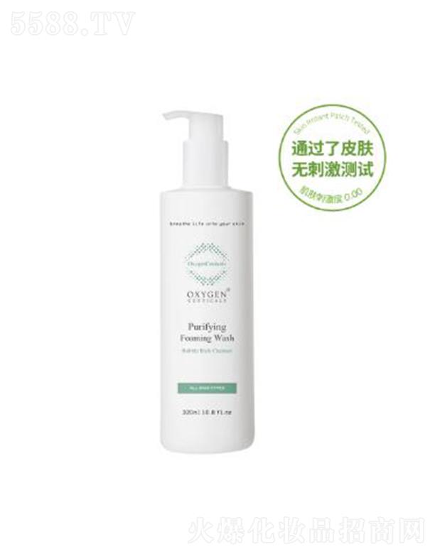 ϺQ޹˾ɽzϴ憨 320ml