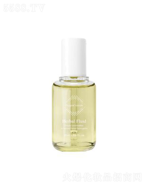 ϺQ޹˾ɽzA 50ml